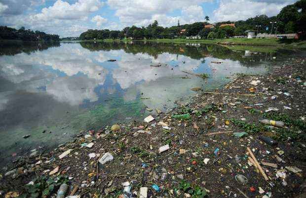 Site de relacionamento app