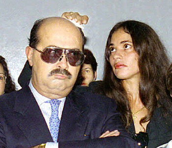  (Cleide Maia/Folha Imagem)