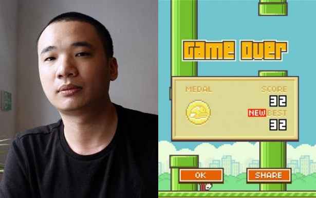 FlyToEarn: o melhor jogo estilo Flappy Bird para ganhar dinheiro - Bora  Fazer Dinheiro!