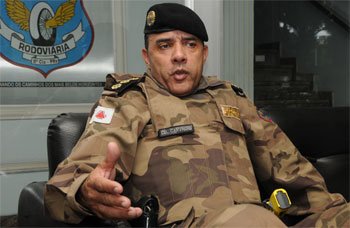 Polícia Militar mantém carga de 1.854 ingressos para torcida do Galo na final da Copa do Brasil