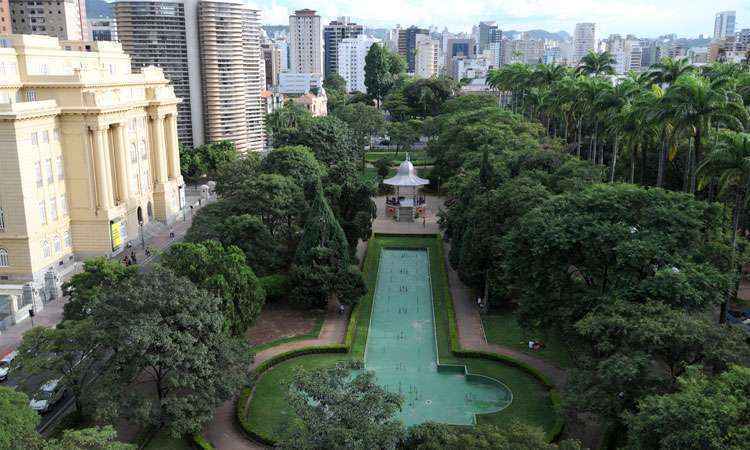 Os 10 melhores pontos turísticos próximos ao Bairro da Liberdade, São Paulo  - Tripadvisor