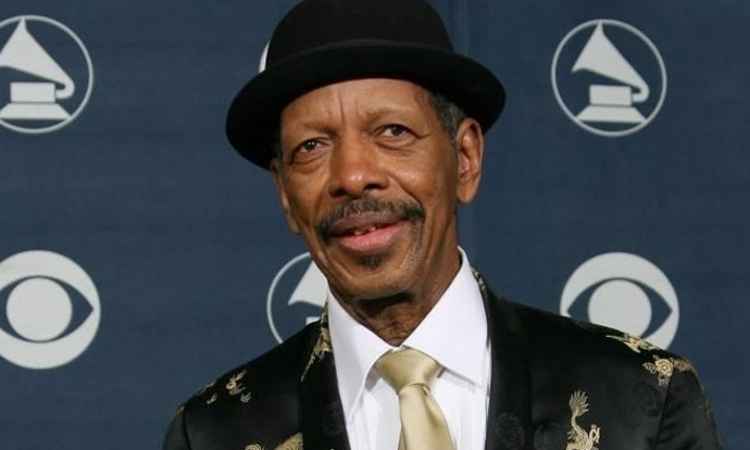 Lenda do jazz Ornette Coleman morre aos 85 anos