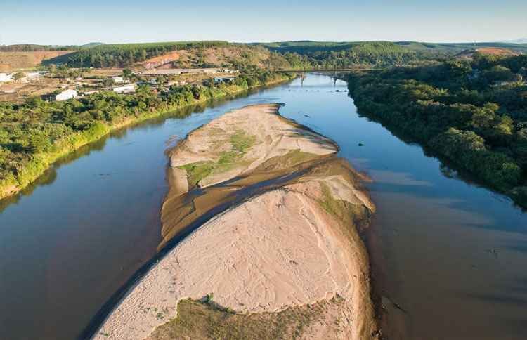 Fotos: Elvira Nascimento/ Reproduo