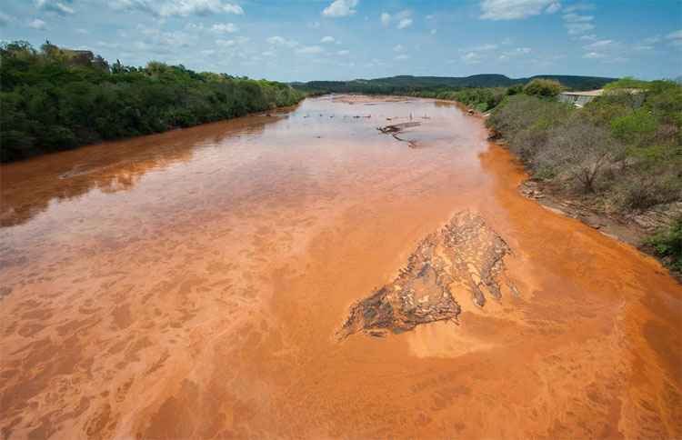 Fotos: Elvira Nascimento/ Reproduo