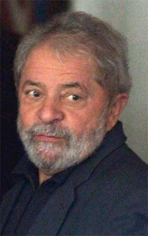 José Cruz/Agência Brasil José Cruz/Agência Brasil