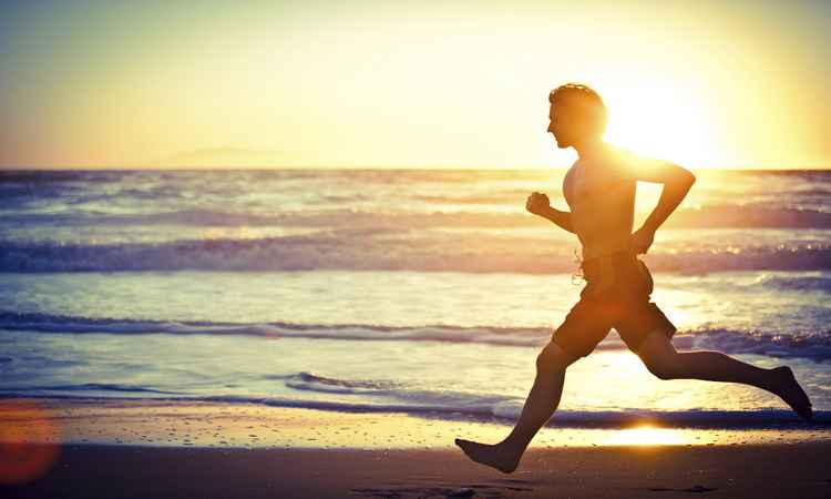 RunningFit/Divulgação RunningFit/Divulgação