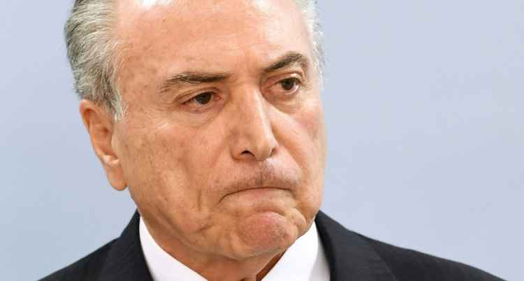 JBS teria repassado US$ 1 milhão em propinas ao bispo Samuel