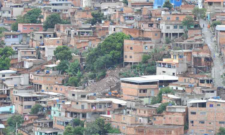 Prefeitura de BH assina carta de intenções para reduzir 