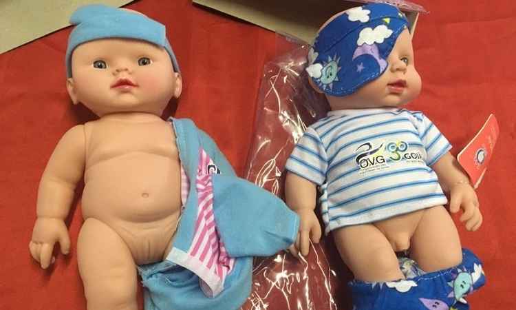 juguetes gay privado juguetes gay privado