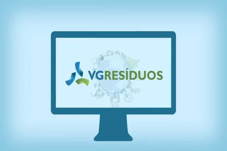VG Resduos/Divulgao