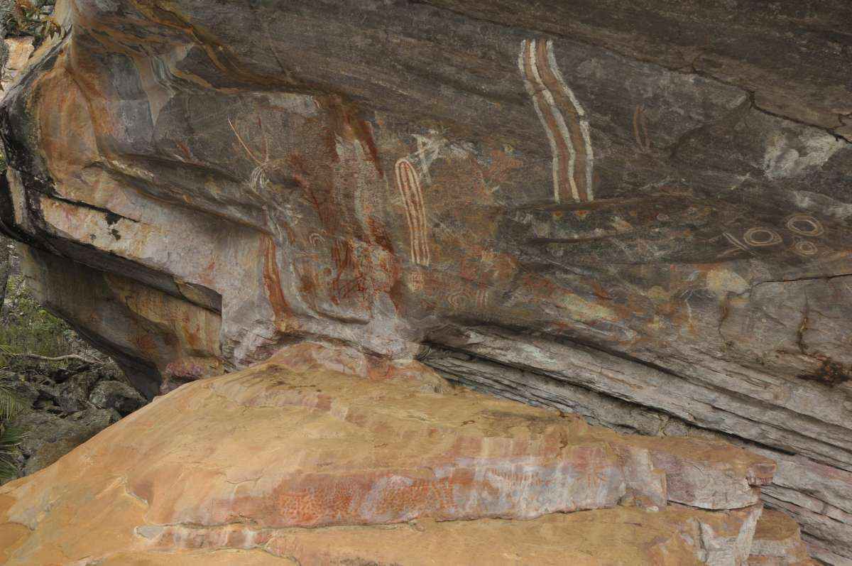 Conheça a história do mineiro que mora dentro de um fusca - Gerais - Estado  de Minas