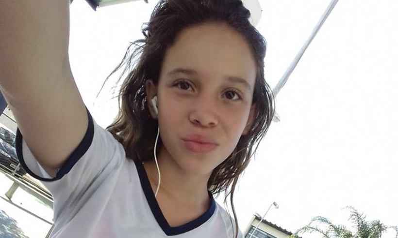 Menina De 14 Anos Baleada Após Não Aceitar Namoro Morre Em Bebedouro