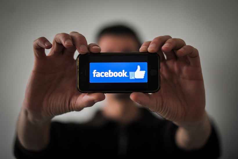 Facebook faz 15 anos: um adolescente com problemas de adulto