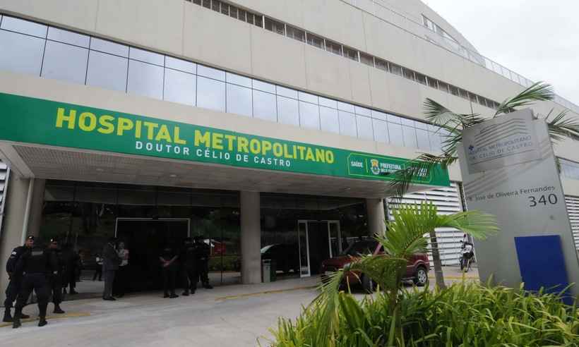 Surto De Sarna Contamina 70 Funcionários De Hospital De Bh - Gerais 