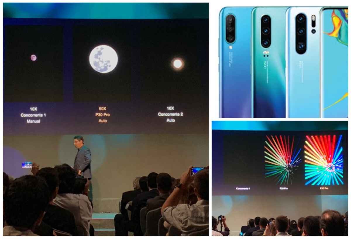 Os 8 Melhores Celulares Samsung para Comprar em 2022