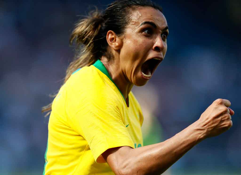 Confira a história da tenista cadeirante de 14 anos que disputará o mundial  - Superesportes - Estado de Minas