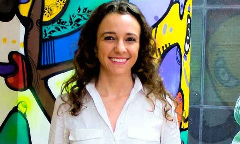 Startup brasileira de RH planeja crescimento com novos serviços