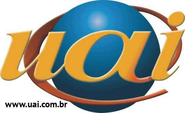 Itambé agora é da francesa Lactalis