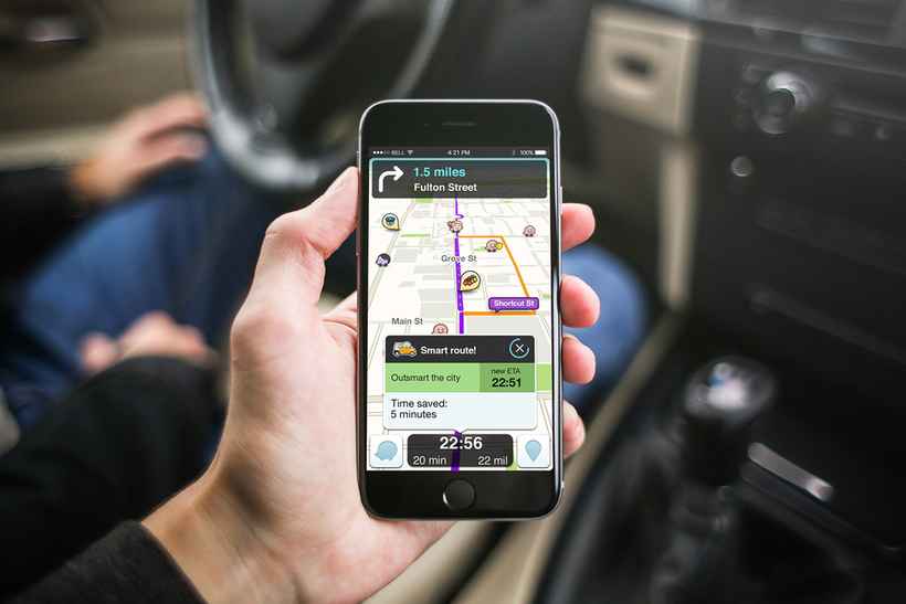 Com preços abaixo da tarifa de ônibus, mais um app entra na 'briga' das corridas compartilhadas