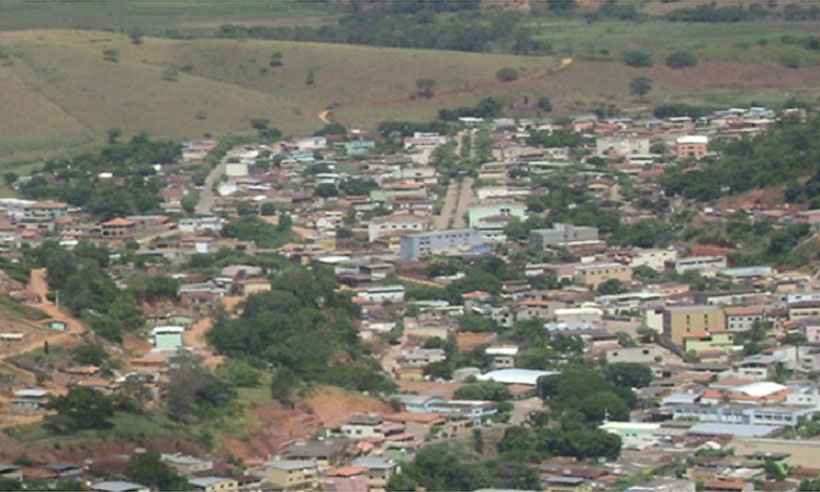 Tarumirim Minas Gerais fonte: imgsapp.em.com.br Fonte: imgsapp.em.com.br