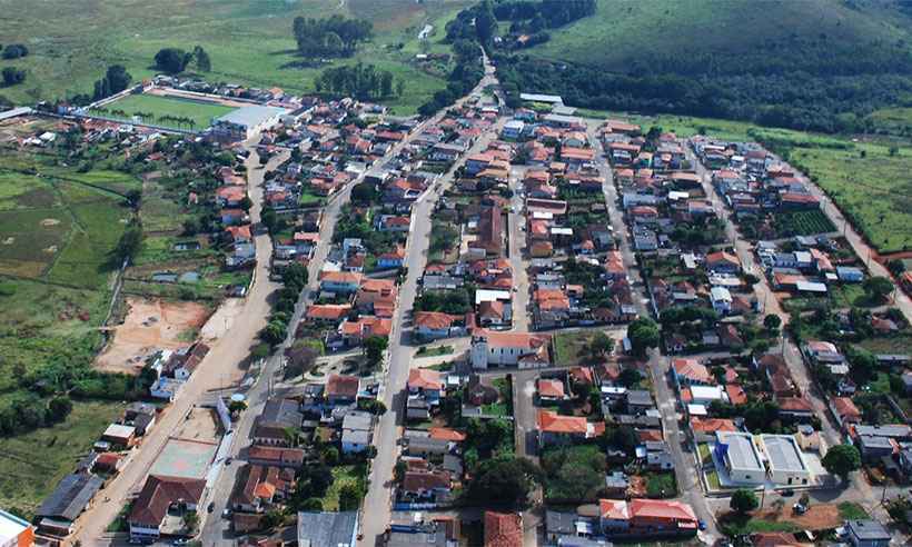 Olímpio Noronha Minas Gerais fonte: imgsapp.em.com.br Fonte: imgsapp.em.com.br