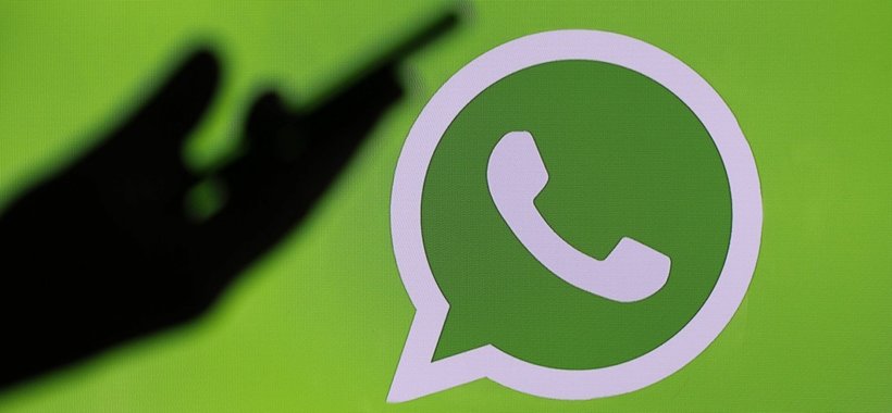 Ferramenta permite ler mensagens apagadas no WhatsApp; saiba como