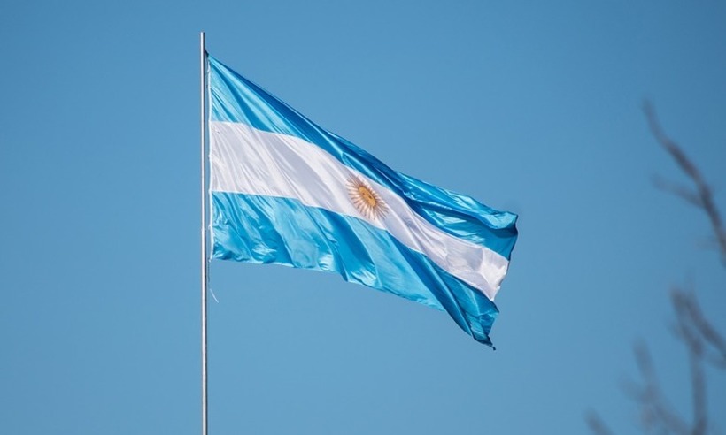 BC da Argentina diz que medidas do governo são resposta à incerteza política