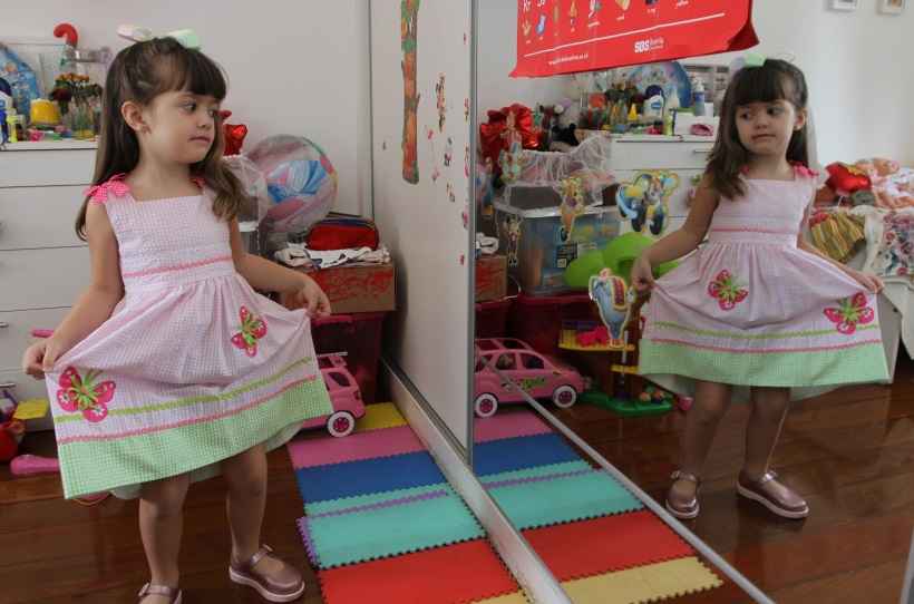 Menina fingir maquiagem para crianças - Crianças jogar maquiagem para  meninas idade 2 3 4 5 6 Com bolsa de unicórnio, Kit de maquiagem infantil