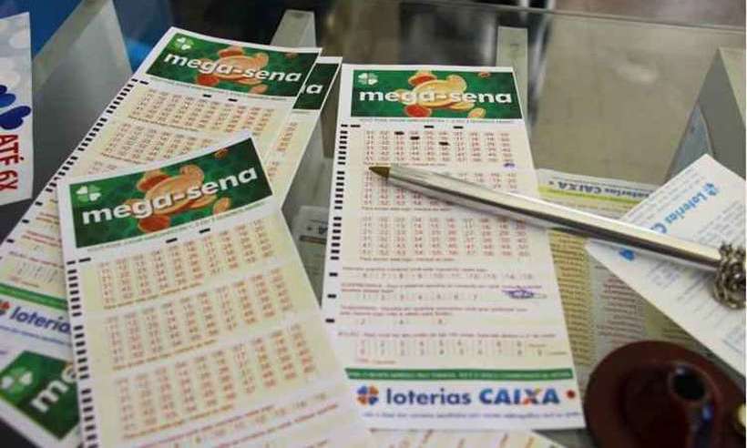 Você já participou de algum bolão da loteria?, Notícias