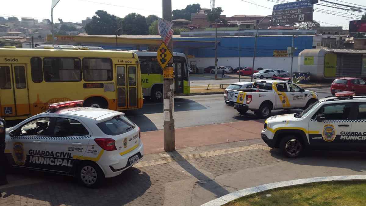 Maquiagem de dados e interesse comercial: as relações por trás dos  indiciamentos da Polícia Federal pela tragédia de Brumadinho - Gerais -  Estado de Minas