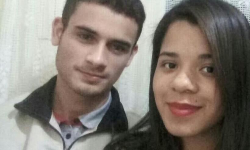 Jovem de 21 anos fica sem ar e morre após inalar lança-perfume no litoral  de SP, Santos e Região