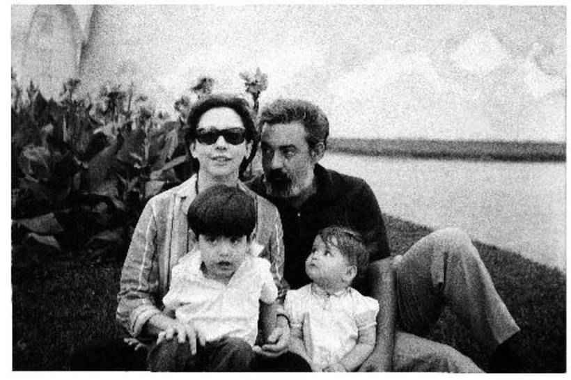 Livro De Memorias Revela A Atriz Fernanda Montenegro Como Ela E Cultura Estado De Minas