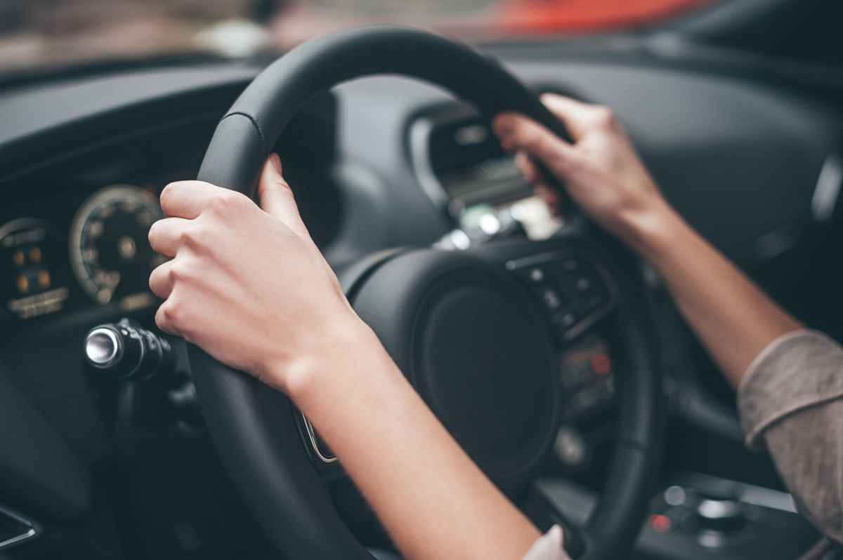 Uber permitirá que motoristas mulheres optem por transportar apenas passageiras