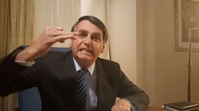 Gabinete De Bolsonaro Comprou Passagem No Dia Da Morte De Marielle Politica Estado De Minas gabinete de bolsonaro comprou passagem
