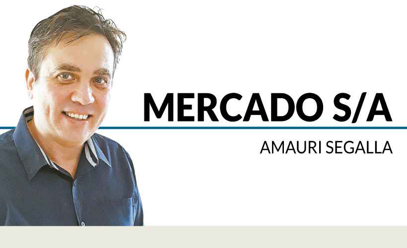 Obras em Brumadinho empregam 6,7 mil pessoas - Estado de Minas