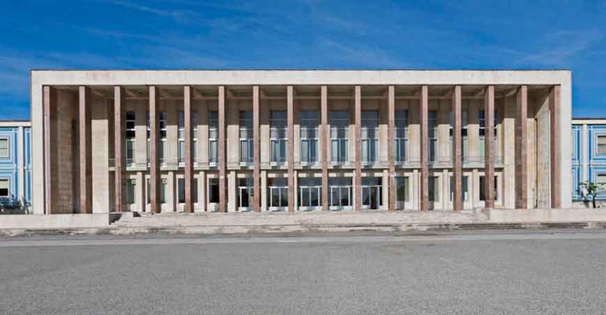 Universidade de Lisboa oferece vagas a estudantes mineiros - Estado de Minas