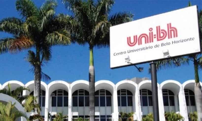 UniBH promove I Simpósio de Prevenção de Desastres - Saúde - Estado de ...