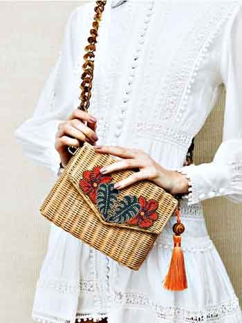 canvas christmas ensacarks