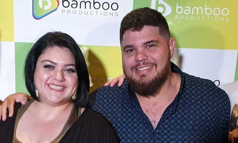 Casal brasileiro morre em acidente na Austrália e deixa 4 filhos