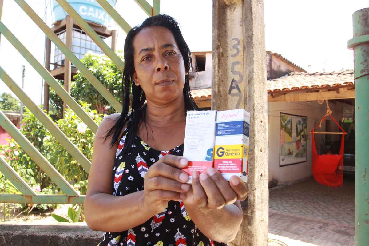 Página 'mata' Pelé durante eliminação do Brasil e assessor desabafa:  'pessoas doentes no planeta', Santos e Região