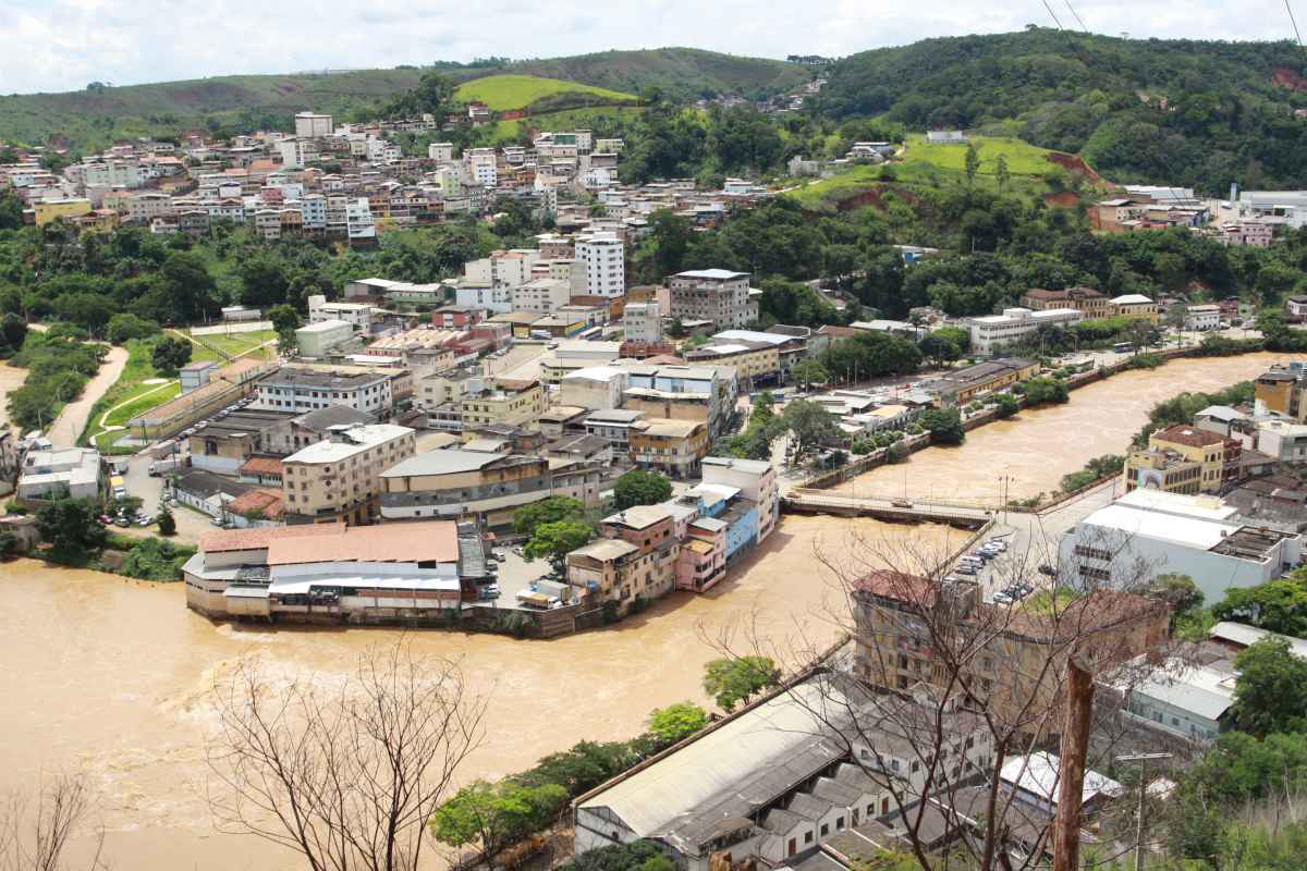 Nacional Atlético Clube  Visconde do Rio Branco MG