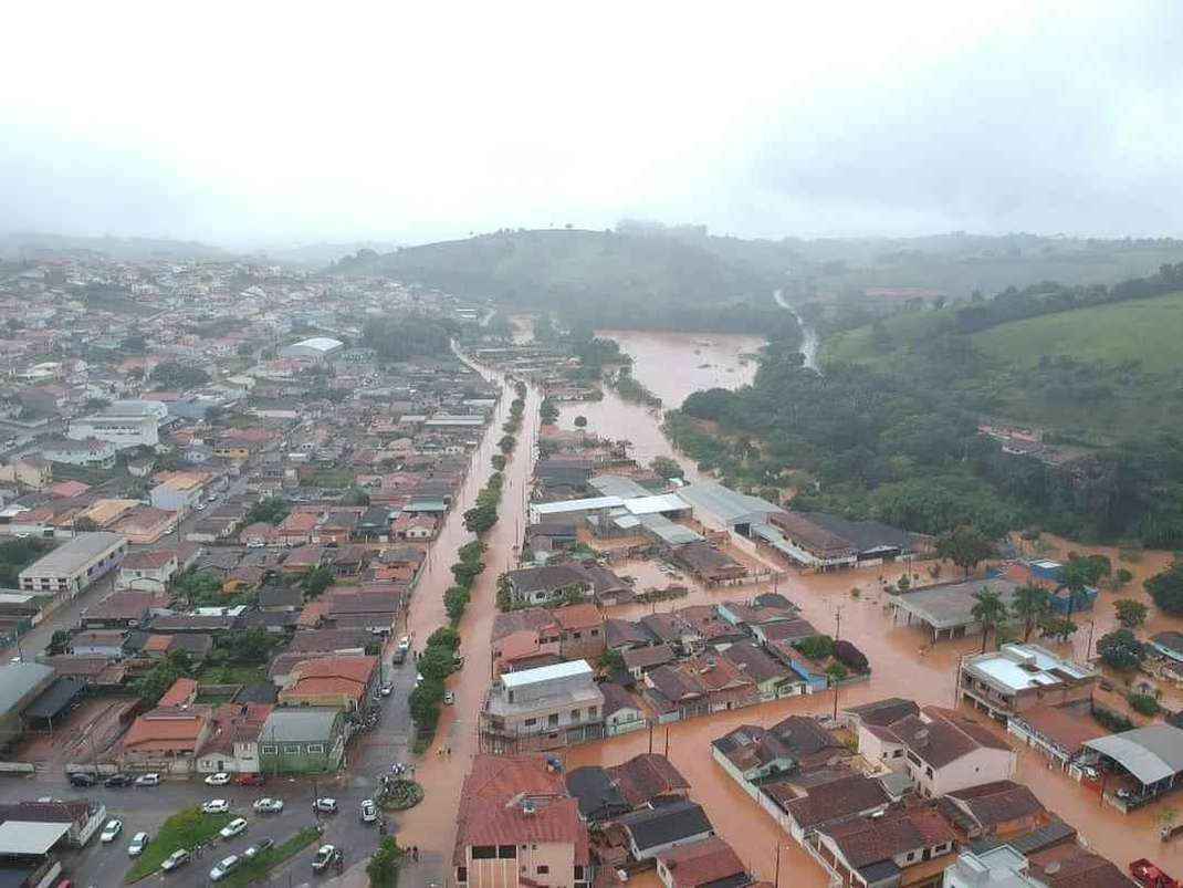 Poço Fundo Minas Gerais fonte: imgsapp.em.com.br