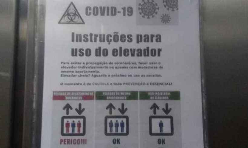 Estou gripado: posso ou não posso praticar esportes? - Uai Saúde