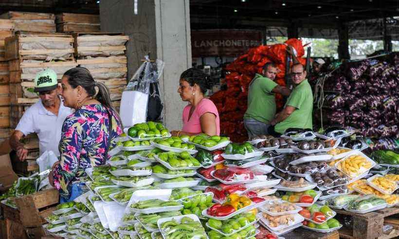 BH, Contagem e Juiz de Fora sediam “Campanha de