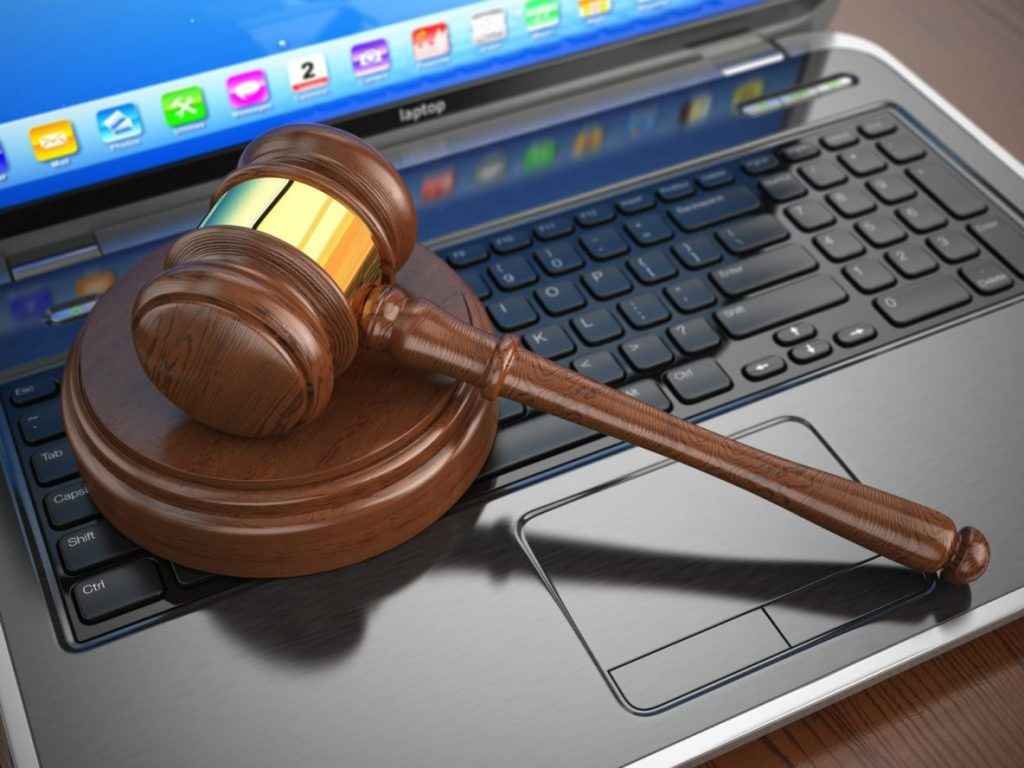 Leil&atilde;o de carros online: saiba como funcionam e quais os benef&iacute;cios -  Economia - Estado de Minas