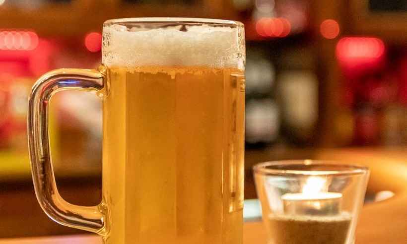 Coronavírus: 10 milhões de litros de cerveja serão destruídos na França