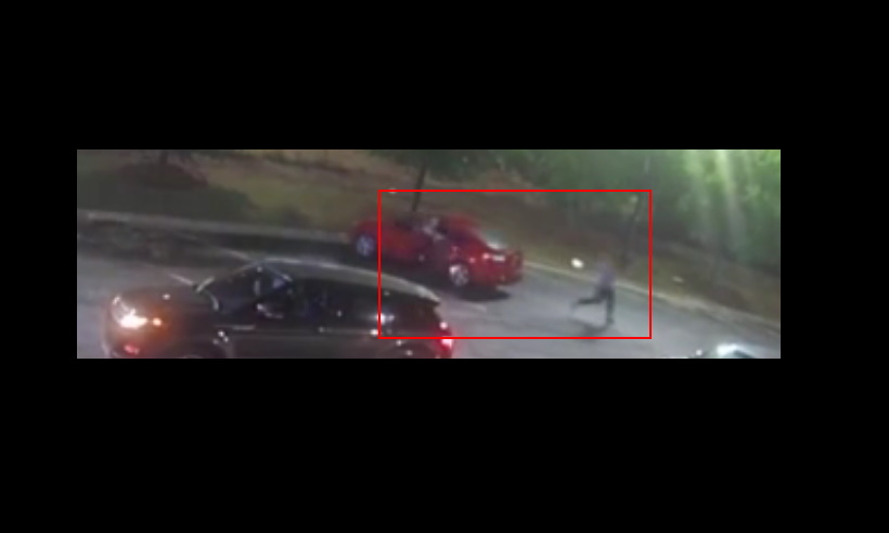 Chefe da polícia de Atlanta renuncia após morte de homem negro durante prisão