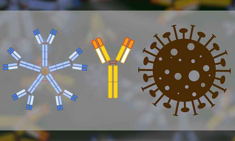 Testes do coronavírus: entenda como funcionam