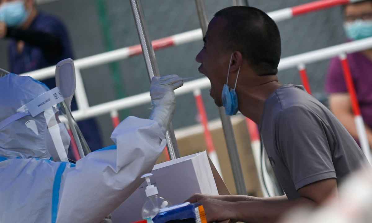 'Pneumonia desconhecida' registrada no Cazaquistão pode ser mais letal que a COVID-19, alertam chineses