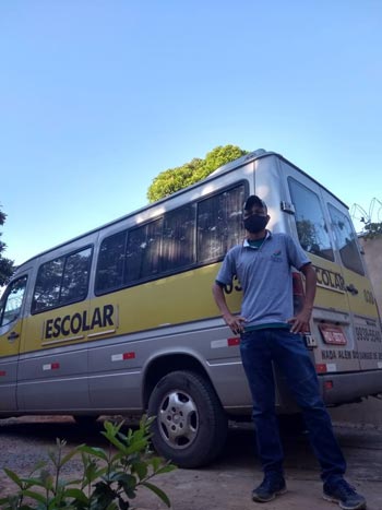 vans a venda em montes claros mg